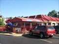 Image for Ringgold Rd McDs - Chattanooga, TN