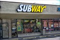 Image for Subway - Harlem Ave - Forest Park IL