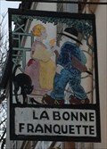 Image for La Bonne Franquette - Paris, France