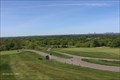 Image for Granite Links Golf Club - Quincy, MA