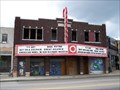 Image for Circle Theater - Tulsa, OK