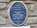 Image for Baptist Chapel, Bell Bank, Hay on Wye, Powys.