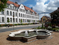 Image for Brunnen, Roth, BY, Germany