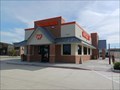 Image for Whataburger #1166 - Golden Triangle Blvd & N Fwy - Fort Worth, TX