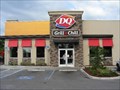 Image for Dairy Queen Grill & Chill -  Riverview,FL