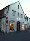 Image for Grabbe-Haus - Detmold, Germany