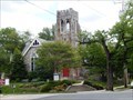 Image for Roland Park Presbyterian Church - Baltimore MD