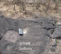 Image for Sudbury Station R