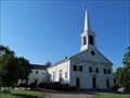 Image for First Congregational Church of Milton - Milton, MA