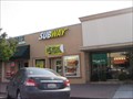 Image for Subway - 2353 Pacific Ave Downtown- Stockton, CA