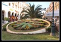 Image for Floral Clock - Aristotelous Street, Thessaloniki, Greece