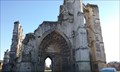 Image for Abbaye Saint-Bertin - Saint-Omer - Pas-de-Calais - France