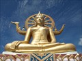 Image for Wat Phra Yai & Big Buddha