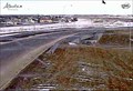 Image for Stoney Trail South to 16th Ave East Highway Webcam 1 - Calgary, AB