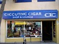 Image for Executive Cigar Shop and Lounge - Melbourne, FL