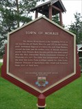Image for MHM Town of Morris