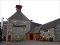 Image for The Glenfiddich Distillery