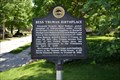 Image for Bess Truman Birthplace
