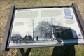 Image for Salem Church-The Battle of Salem Church - Waverly Village VA