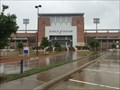Image for Eagle Stadium - Allen, TX, US