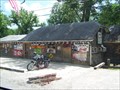 Image for Devil's Elbow Inn - Devil's Elbow, Missouri