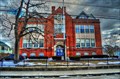 Image for Thompson School - Webster MA