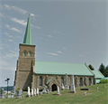 Image for Saint Peter's Parish - Brownsville, Pennsylvania