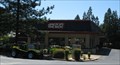 Image for Jack in the Box - Skyway - Paradise, CA