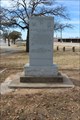 Image for Company B, 111th Engineers, 36th Division - Bowie, TX