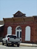 Image for 214 S. Penn St.-  Flatonia Commercial Historic District - Flatonia, TX