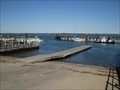 Image for Town of Hempstead Boat Launching Marina, Long Island NY