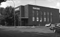 Image for State Bank (former) - Moss Vale, NSW
