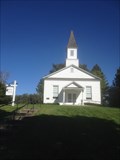 Image for Omena Presbyterian Church