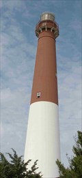 Image for Barnegat Lighthouse State Park - Barnegat Light, NJ