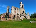 Image for Ruins of Zviretice Castle - Zviretice, Czech Republic