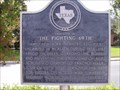 Image for Campsite of “The Fighting 69th”