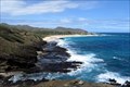 Image for Halona Blowhole Lookout - Oahu, HI