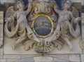 Image for 1701 - St. Mary - Liebfrauenkirche - Koblenz - RLP - Germany