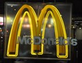 Image for Colton McDonalds 'M'