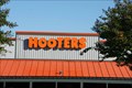 Image for Hooters - Cobb Pkwy - Atlanta, GA