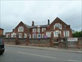 Image for Old Northgate School, Bishop Stortford, Herts, UK