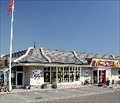 Image for McDonalds Nederweert A2