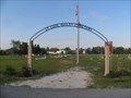 Image for Lt. Carl Bailey Cemetery - Punta Gorda, FL