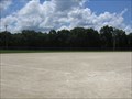 Image for Community Park Field - Bland, MO