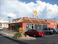 Image for McDonalds - Mesquite, NV
