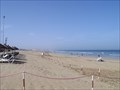 Image for Beach of Agadir - Morocco