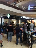 Image for Starbucks - Brea Mall - Brea, CA