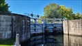 Image for Smiths Falls Detached Lock