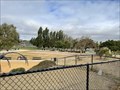 Image for Benicia Community Park Playground - Benicia, CA