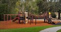 Image for George L Garrett Jr Memorial Park PLayground  - Redwood CIty, CA
